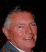 Joseph E. Murray (1931 - 2019)