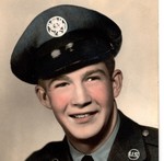 Peter B. Boguszewski (1930 - 2018)