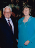 Jim and Sandra Cordes (1937 - 2015)