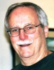 Jim Bradley Brownson (1942 - 2016)