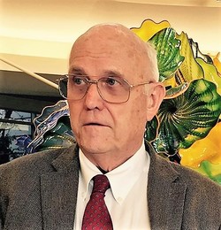Jim_Dinkey
