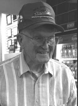 Jim_Doran