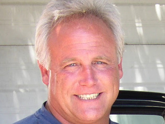 Jim E._Johnson