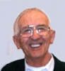 Jim "Hoagie" Hoague (1932 - 2016)