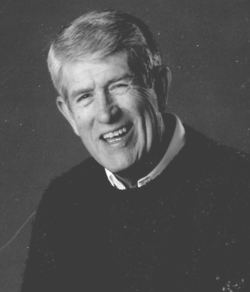 Jim_Huston