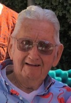 Jim_Kiel