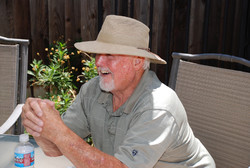 Jim_Kilgore