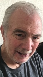 Jim Lockie-Brown