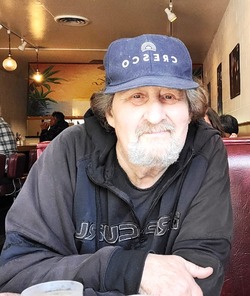 Jim_Meeks, Sr.