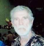 Jim Oliver