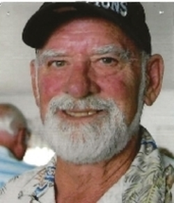 Jim_Pleck