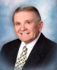 Jim Pollock