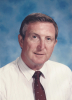 Jim Rand (1935 - 2015)