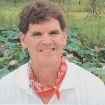 Jim Rodriguez (1959 - 2018)