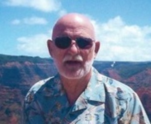 Jim_Stack, Jr.