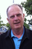 Jim T. Thompson (1943 - 2016)