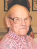 Jim V. Buskovick (1923 - 2017)