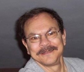 Jim_Verro
