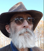 Jim Wallain