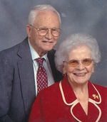 Jimmie C. Carnes