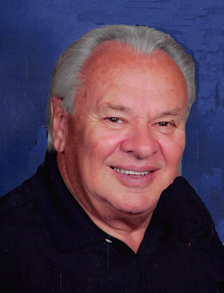 Jimmie_Cornelius