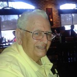Jimmie D. Bates