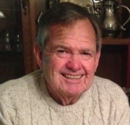 Jimmie_Edwards