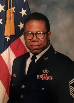 Jimmie Edd_Berryman, Jr.