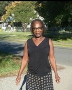 Jimmie_Cole