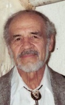Jimmie F._Carros