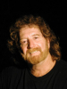 Jimmie Harold DeLoach (1947 - 2016)