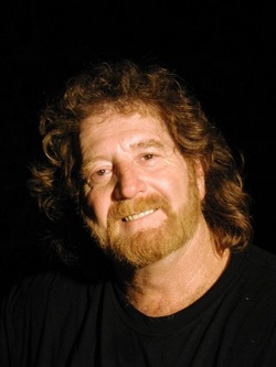 Jimmie_DeLoach