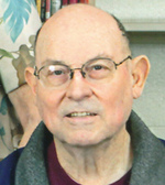 Jimmie Isom