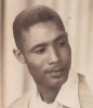 Jimmie J. Hill (1927 - 2016)