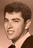 Jimmie J. Silva (1944 - 2017)