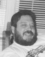 Jimmie "Jimbo" Carros II