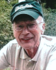 Jimmie Joe Jorgenson (1938 - 2016)