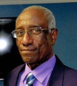 Jimmie L._Fountain