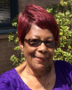 Jimmie L. Robertson (1936 - 2017)