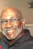 Jimmie Lee Duncan, Sr. (1949 - 2016)