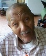 Jimmie Lee Haywood (1926 - 2019)