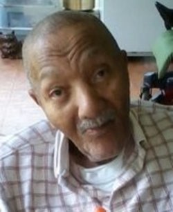 Jimmie_Haywood