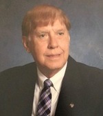Jimmie Lloyd Collins