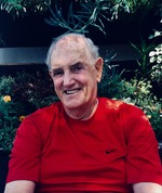 Jimmie T. Reno (1933 - 2018)