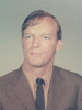 Jimmy A. Clay (1944 - 2017)