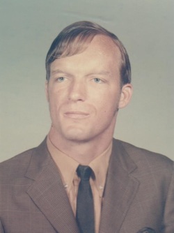 Jimmy A._Clay