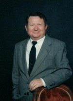 Jimmy Carl Spires (1942 - 2019)