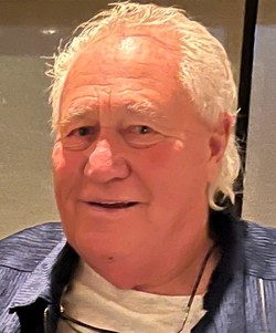 Jimmy_Coleman
