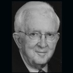 Jimmy D Vickers (1928 - 2018)