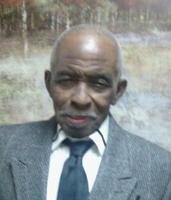 Jimmy_Glover Sr.
